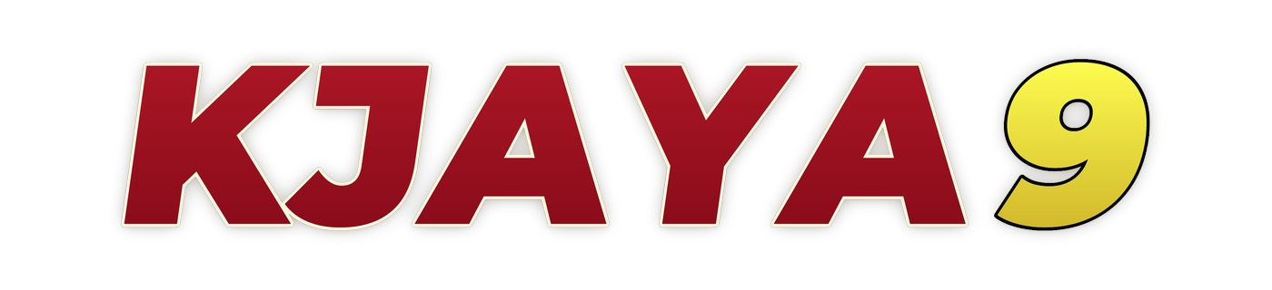 kjaya9
